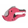 RSCo automatic PVC pipe cutter at the best price and quality
