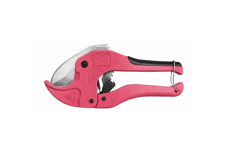 RSCo automatic PVC pipe cutter at the best price and quality