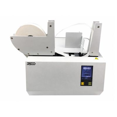 دستگاه تسمه کش رومیزی RSCO مدل SPM6010