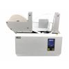 دستگاه تسمه کش رومیزی RSCO مدل SPM6010