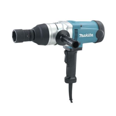قیمت بکس برقی 1 اینچ ماکیتا مدل TW1000