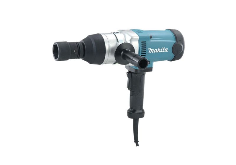 قیمت بکس برقی 1 اینچ ماکیتا مدل TW1000