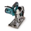 خرید اره دیسکی 1200 وات ماکیتا HS7601
