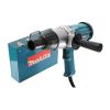 بکس برقی 3/4 ماکیتا 6906 ساخت ژاپن