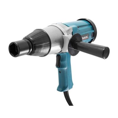 بکس برقی ماکیتا 6906 | مدل 3/4 اینچ