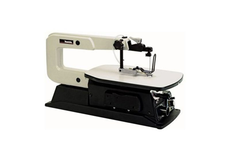 اره مویی 50 وات ماکیتا مدل SJ401