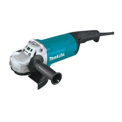 سنگ فرز آهنگری 2200 وات ماکیتا مدل GA7020