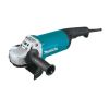 سنگ فرز آهنگری 2200 وات ماکیتا مدل GA7020