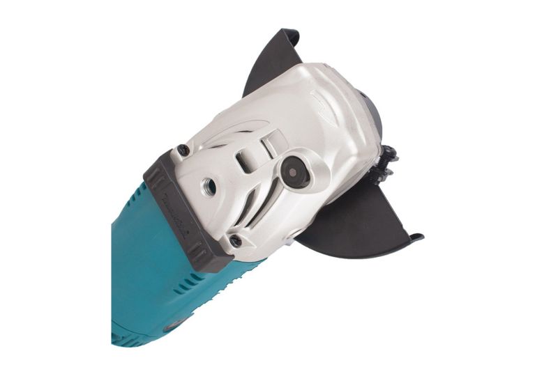سنگ فرز آهنگری 2200 وات ماکیتا مدل GA7020