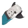 سنگ فرز آهنگری 2200 وات ماکیتا مدل GA7020