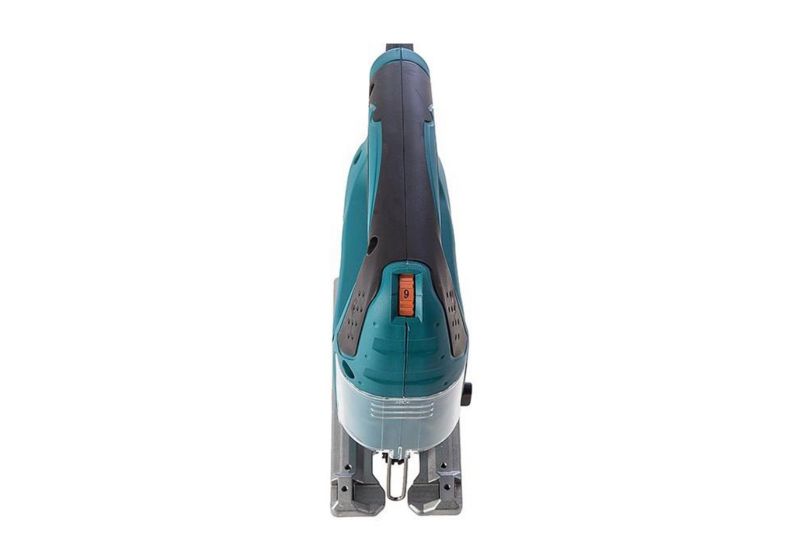 اره عمود بر چکشی 450 وات ماکیتا مدل 4329