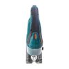 اره عمود بر چکشی 450 وات ماکیتا مدل 4329