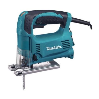 اره عمود بر چکشی 450 وات ماکیتا مدل 4329