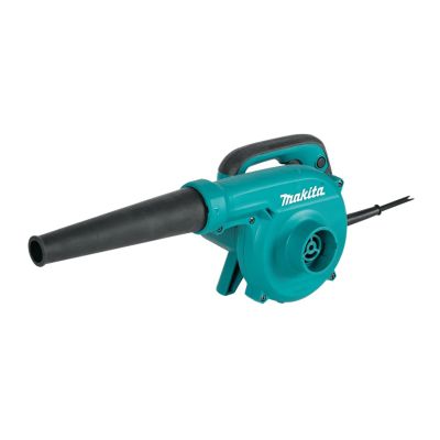 بلوور ماکیتا UB1103 | سرعت 16000 دور و تنظیم سرعت
