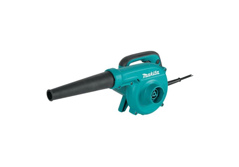 بلوور ماکیتا UB1103 | سرعت 16000 دور و تنظیم سرعت