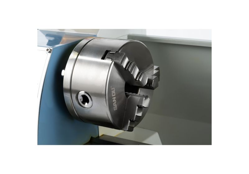 خرید دستگاه تراش رومیزی مینی 550 وات RSCO مدل BLWM210V