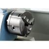 RSCO Mini Bench Lathe BLWM210V | Different Mini Bench lathe