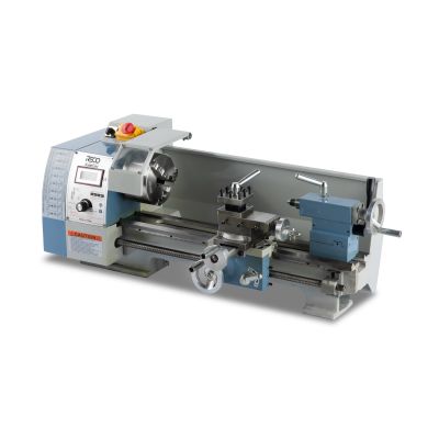قیمت دستگاه تراش رومیزی مینی 550 وات RSCO مدل BLWM210V