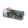 RSCO Mini Bench Lathe BLWM210V | Different Mini Bench lathe