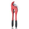 RSCo PVC pipe cutter with high quality and suitable price