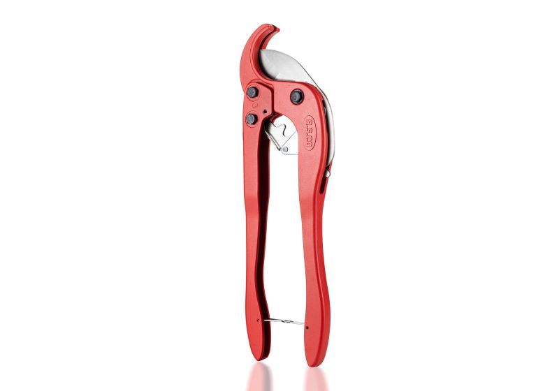RSCo PVC pipe cutter with high strength and the best price
