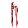 RSCo PVC pipe cutter with high strength and the best price