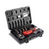 پرس لوله شارژی RSCO مدل RPZ1550