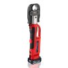 خرید پرس لوله 5 لایه شارژی RSCO مدل RPZ1550