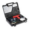 قیمت تفنگ میخکوب RSCO مدل NG701