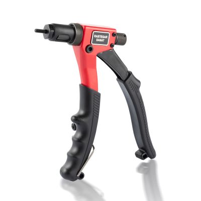 RSCo Hand Rivet Nut Tool HRG958 | online shop and whole shop