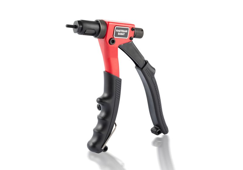 RSCo Hand Rivet Nut Tool HRG958 | online shop and whole shop