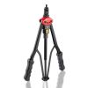 RSCo Blind Rivet Nut Tool HRG611 | 7 Steel mandrel nosepiece
