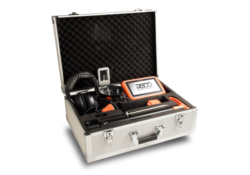 RSCO water leak detector WLD70 with high quality|on RSCO