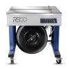 قیمت دستگاه تسمه کش اتوماتیک RSCO مدل SPM2060