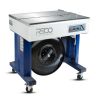قیمت تسمه کش اتوماتیک RSCO مدل SPM2060