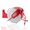 Hose Reel 25 meters