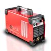 RSCO Inverter Welding RSG300| whole shop in RSCo