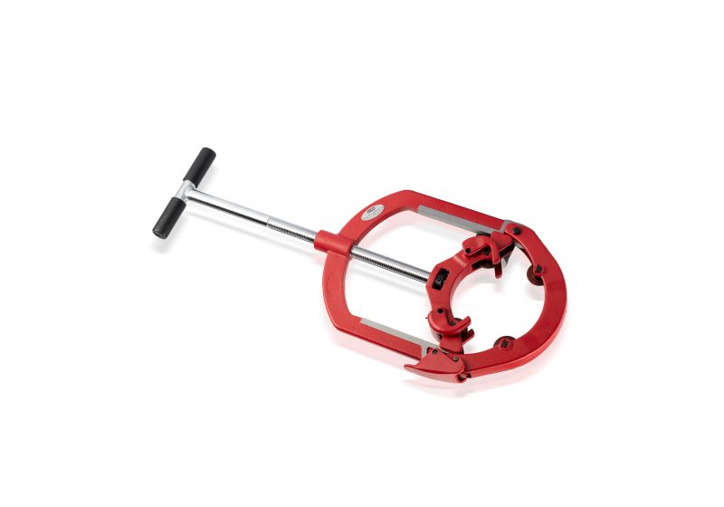 RSCO manual Pipe Cutter 6 inch CPM64|teel body | RSCo
