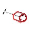 RSCO manual Pipe Cutter 6 inch CPM64|teel body | RSCo