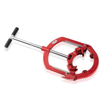 عکس لوله بر دستی 12 اینچ 4 تیغ رستگار صنعت مدل CPM124