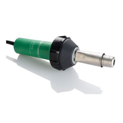 RSCo Hot Air Hand Tool THA-1600 | Impeller speed: 13000 rpm