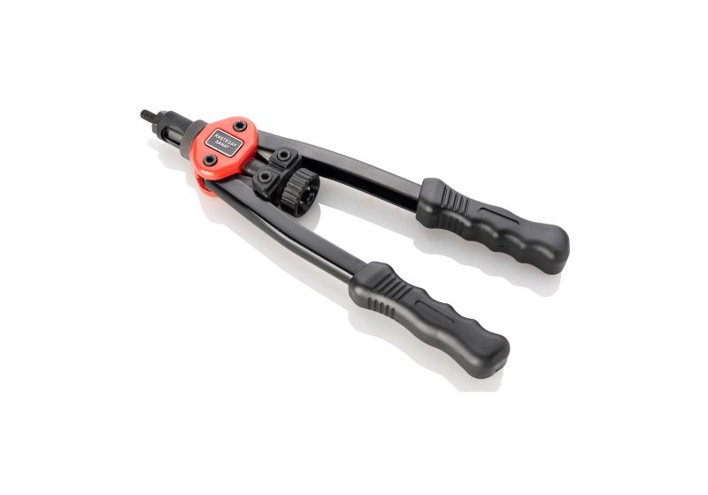 RASTEGAR SANAT Hand Riveter Nut Tool HRG310 | high quality