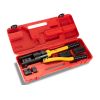 RSCO Hydraulic Cable Crimper 300 -CPHY | high quality | RSCo