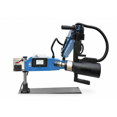 RSCO Electric tapping machine M16