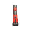 خرید و قیمت پرس لوله پنج لایه شارژی RSCO مدل RPZ1552