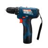 دریل شارژی 12 ولت المکس مدل C.D 1701 - خرید و قیمت