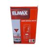 متر لیزری دیجیتال المکس L.M 1025