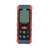 متر لیزری المکس مدل L.M-1025 | قیمت و مشخصات