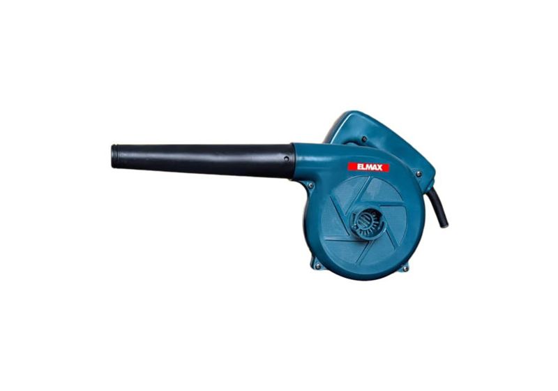 بلوور دمنده و مکنده 600 وات المکس مدل E.B 632