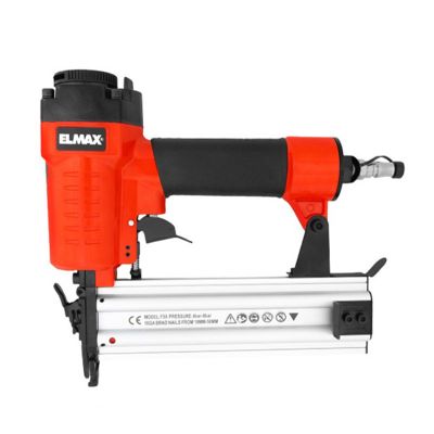 میخکوب اسکا المکس A.S-9130 برای نجاری و کابینت سازی